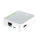 TP-LINK TL-MR3020 - 75869 - zdjęcie